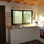 Casa Serenity *