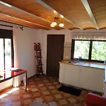 Apartament Casa Serenity Álora