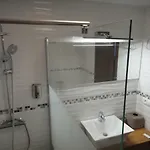 Casa Serenity דירה
