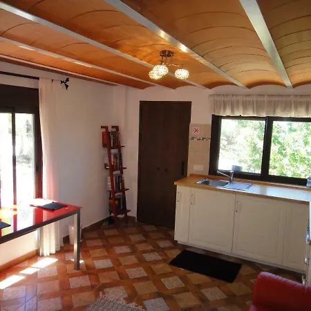 Apartment Casa Serenity Alora